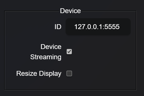 device-stream.png